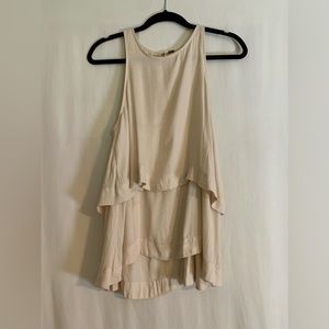 Free People Tank Top